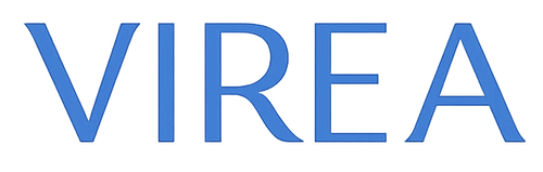 VIREA
